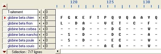 Sites variables 3D2.jpg