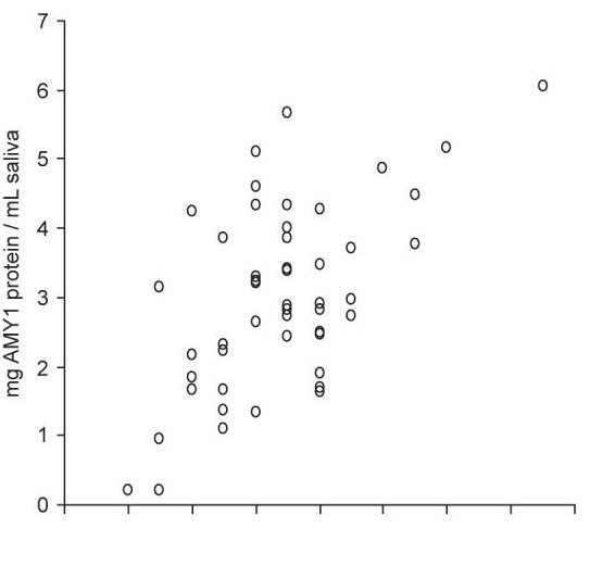 variation quantité amylase.jpg