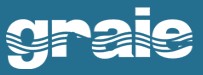 GRAIE.jpg