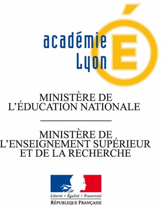 logo_academie_de_lyon.jpg