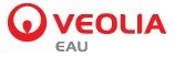 Veolia.jpg