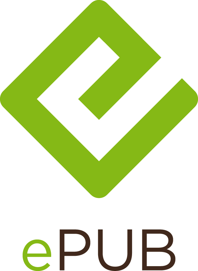 logo_epub.jpg