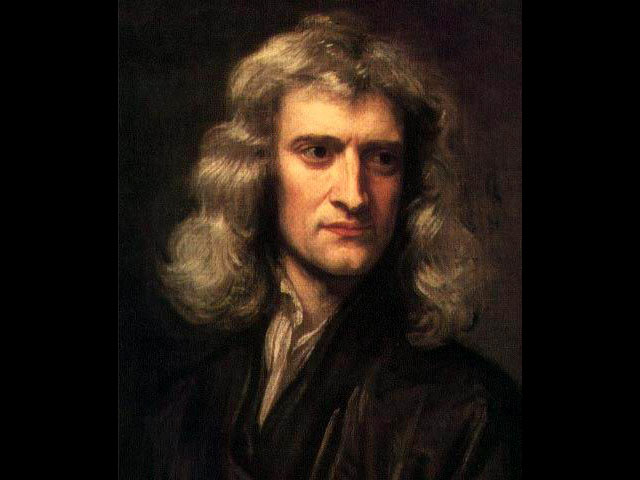 newton.jpg