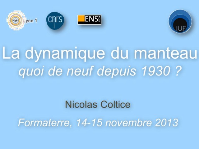 nicolas_coltice.jpg