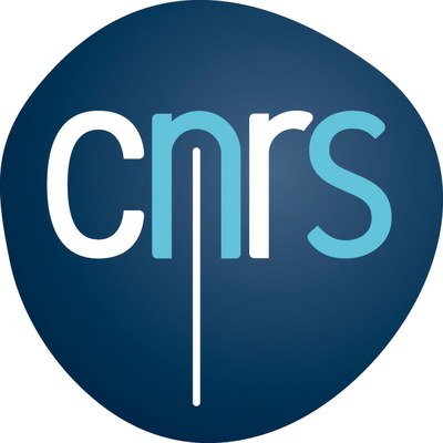 Logo_CNRS.jpg