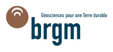Logo_Brgm.png