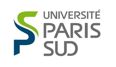 logo_PSUD.jpg