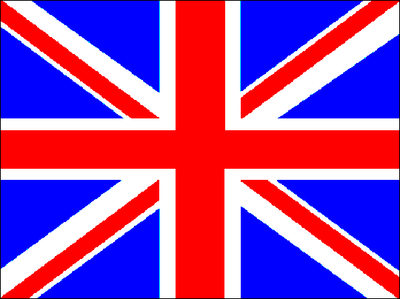 english_flag.png