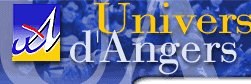 Icone-Univ-Angers