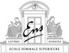 Icone-ENS