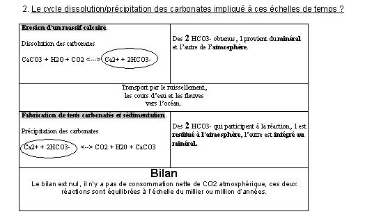 cycle carbone 1.JPG