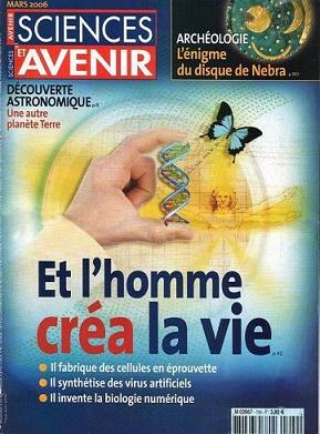 Couverture-S&A.JPG