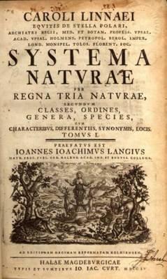 Systema_Naturae.jpg