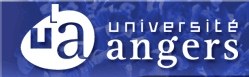 icone univAngers.jpg