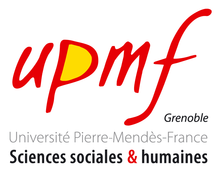 Les adaptations au changement climatique