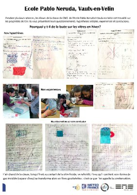 20140621_EcoleMeteo_poster_Vaulx_2_Page_1.jpg