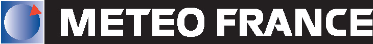 logo_meteofrance.jpg