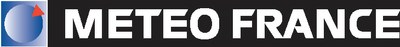 logo_meteofrance.jpg