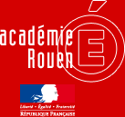 logo_académie_Rouen.png