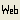 bouton_web.png