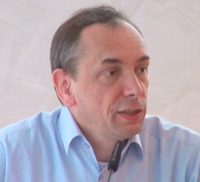 Image Olivier Perru.png