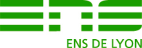 logo_ENS_dds.jpg