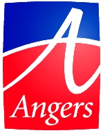 logo VILLE Angers.jpg
