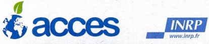 logo nouveau1.jpg