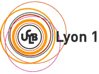 Lyon 1 : UCBL