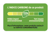indice-carbone-casino.png