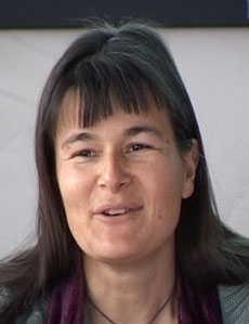 emmanuelle_gilot.jpg
