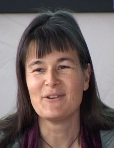 emmanuelle_gilot.jpg