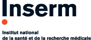 Inserm