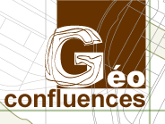 Géoconfluences