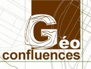 Géoconfluences