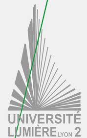 Lyon 2 : Université Lumière