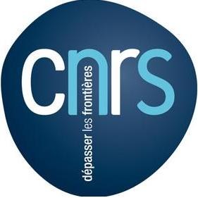 CNRS