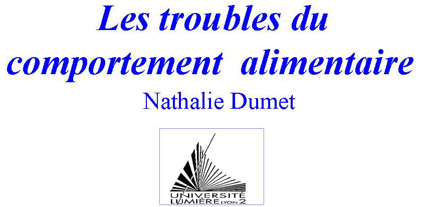 Nathalie_Dumet.jpg