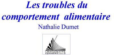 Nathalie_Dumet.jpg