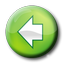 fleche-retour.png
