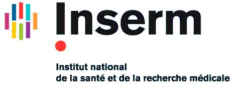 InsermLogo.jpg