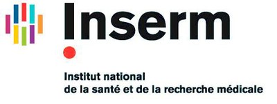 InsermLogo.jpg