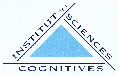 logoisc.gif