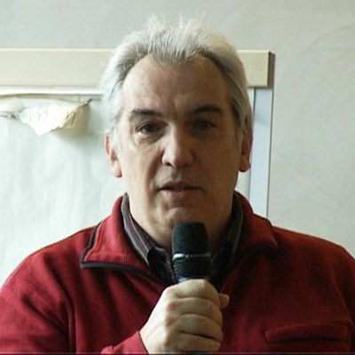 gerard-vidal.jpg
