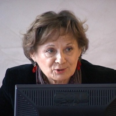 Yvonne-Couteaudier.jpg