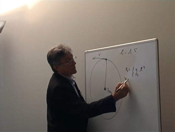 FT2006 GPaturel principal