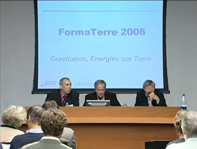 FT2006 Videointroduction