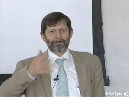 leadimage guymenant formaterre2005 jpg