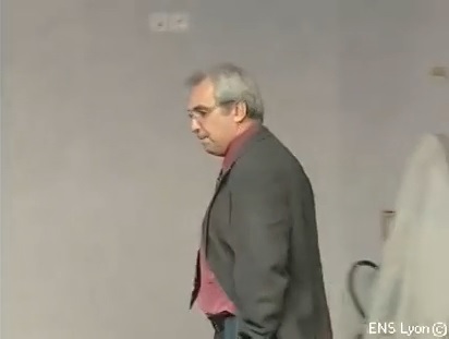 leadimage GVidal questions formaterre2005 jpg