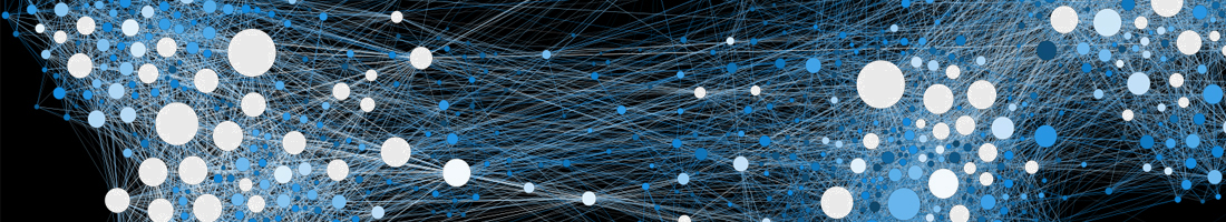 bandeau science societe